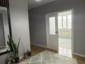 2-комнатная квартира · 65 м² · 2/5 этаж, мкр. Зачаганск пгт, Қамбар батыр 8/1 за 20 млн ₸ в Уральске — фото 6