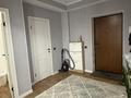 2-комнатная квартира · 65 м² · 2/5 этаж, мкр. Зачаганск пгт, Қамбар батыр 8/1 за 20 млн ₸ в Уральске — фото 7