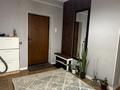 2-комнатная квартира · 65 м² · 2/5 этаж, мкр. Зачаганск пгт, Қамбар батыр 8/1 за 20 млн ₸ в Уральске — фото 8