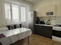 2-комнатная квартира · 65 м² · 2/5 этаж, мкр. Зачаганск пгт, Қамбар батыр 8/1 за 20 млн ₸ в Уральске — фото 9