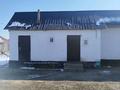 Отдельный дом · 3 комнаты · 100 м² · 5 сот., Саукеле 32 — Саукеле за 22 млн ₸ в Каскелене