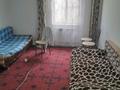 Часть дома · 2 комнаты · 38.4 м² · 2.2 сот., Белорусская,Косаева 51 — Ноғайбаева за 80 000 ₸ в Алматы, Жетысуский р-н — фото 2