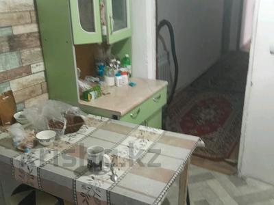 Үйдің бір бөлігі · 2 бөлме · 38.4 м² · 3 жүзд., Белорусская,Косаева 51 — Ноғайбаева, бағасы: 50 000 ₸ в Алматы, Жетысуский р-н