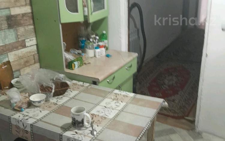 Часть дома · 2 комнаты · 38.4 м² · 2.2 сот., Белорусская,Косаева 51 — Ноғайбаева за 80 000 ₸ в Алматы, Жетысуский р-н — фото 3