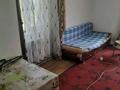 Часть дома · 2 комнаты · 38.4 м² · 2.2 сот., Белорусская,Косаева 51 — Ноғайбаева за 80 000 ₸ в Алматы, Жетысуский р-н — фото 5