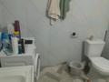 Часть дома · 2 комнаты · 38.4 м² · 2.2 сот., Белорусская,Косаева 51 — Ноғайбаева за 80 000 ₸ в Алматы, Жетысуский р-н — фото 8