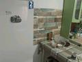 Часть дома · 2 комнаты · 38.4 м² · 2.2 сот., Белорусская,Косаева 51 — Ноғайбаева за 80 000 ₸ в Алматы, Жетысуский р-н — фото 9