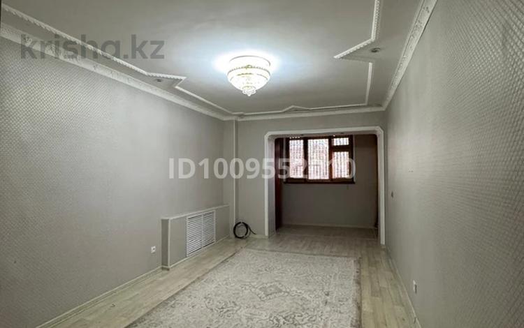2-бөлмелі пәтер · 53 м² · 2/9 қабат, 14-й мкр 32а — Областной акимат, бағасы: 13.5 млн 〒 в Актау — фото 2