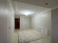 2-бөлмелі пәтер · 53 м² · 2/9 қабат, 14-й мкр 32а — Областной акимат, бағасы: 13.5 млн 〒 в Актау — фото 2
