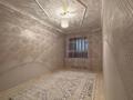 2-бөлмелі пәтер · 53 м² · 2/9 қабат, 14-й мкр 32а — Областной акимат, бағасы: 13.5 млн 〒 в Актау — фото 3