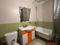2-бөлмелі пәтер · 53 м² · 2/9 қабат, 14-й мкр 32а — Областной акимат, бағасы: 13.5 млн 〒 в Актау — фото 5