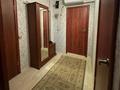 2-бөлмелі пәтер · 53 м² · 2/9 қабат, 14-й мкр 32а — Областной акимат, бағасы: 13.5 млн 〒 в Актау — фото 6