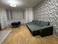 2-комнатная квартира · 75 м² · 4/9 этаж, Маметова 111 — Элегант за 12 000 ₸ в Уральске, мкр Школьник