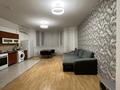 2-комнатная квартира · 75 м² · 4/9 этаж, Маметова 111 — Элегант за 12 000 ₸ в Уральске, мкр Школьник — фото 2