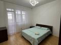 2-комнатная квартира · 75 м² · 4/9 этаж, Маметова 111 — Элегант за 12 000 ₸ в Уральске, мкр Школьник — фото 3