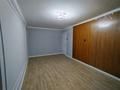 2-бөлмелі пәтер · 48 м² · 1/5 қабат, мкр Калкаман-2 3 — Улица Ашимова, бағасы: 35 млн ₸ в Алматы, Наурызбайский р-н — фото 14
