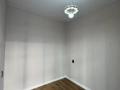 1-бөлмелі пәтер · 36.6 м² · 2/5 қабат, Карасай батыра 12/1, бағасы: 24.5 млн ₸ в  — фото 4