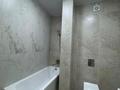 1-бөлмелі пәтер · 36.6 м² · 2/5 қабат, Карасай батыра 12/1, бағасы: 24.5 млн ₸ в  — фото 6