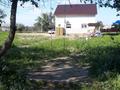 Саяжай · 2 бөлме · 100 м² · 12 жүзд., Көктем ш/а., Содовод 1 208, бағасы: 13.5 млн ₸ в Атырау, мкр Коктем