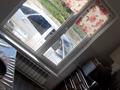 Саяжай · 2 бөлме · 100 м² · 12 жүзд., Көктем ш/а., Содовод 1 208, бағасы: 13.5 млн ₸ в Атырау, мкр Коктем — фото 3