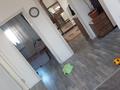 Саяжай · 2 бөлме · 100 м² · 12 жүзд., Көктем ш/а., Содовод 1 208, бағасы: 13.5 млн ₸ в Атырау, мкр Коктем — фото 4