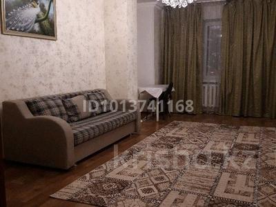 1-бөлмелі пәтер · 54 м² · 6/16 қабат, Кошкарбаева 44, бағасы: 24 млн ₸ в Астане, Алматы р-н
