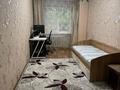 3-комнатная квартира · 60 м² · 1/4 этаж, мкр №8 2 — Абая - Алтынсарина за 300 000 ₸ в Алматы, Ауэзовский р-н