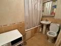 3-комнатная квартира · 60 м² · 1/4 этаж, мкр №8 2 — Абая - Алтынсарина за 300 000 ₸ в Алматы, Ауэзовский р-н — фото 10