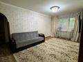 3-комнатная квартира · 60 м² · 1/4 этаж, мкр №8 2 — Абая - Алтынсарина за 300 000 ₸ в Алматы, Ауэзовский р-н — фото 3