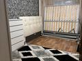 3-комнатная квартира · 60 м² · 1/4 этаж, мкр №8 2 — Абая - Алтынсарина за 300 000 ₸ в Алматы, Ауэзовский р-н — фото 5
