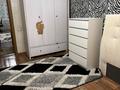 3-комнатная квартира · 60 м² · 1/4 этаж, мкр №8 2 — Абая - Алтынсарина за 300 000 ₸ в Алматы, Ауэзовский р-н — фото 6