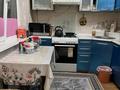 3-комнатная квартира · 60 м² · 1/4 этаж, мкр №8 2 — Абая - Алтынсарина за 300 000 ₸ в Алматы, Ауэзовский р-н — фото 7