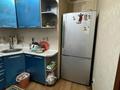 3-комнатная квартира · 60 м² · 1/4 этаж, мкр №8 2 — Абая - Алтынсарина за 300 000 ₸ в Алматы, Ауэзовский р-н — фото 8