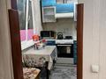 3-комнатная квартира · 60 м² · 1/4 этаж, мкр №8 2 — Абая - Алтынсарина за 300 000 ₸ в Алматы, Ауэзовский р-н — фото 9