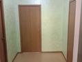 1-комнатная квартира · 45 м² · 4/9 этаж, мкр Шугыла, Микрорайон «Шугыла» 342 за 200 000 ₸ в Алматы, Наурызбайский р-н — фото 9