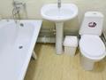 1-комнатная квартира · 45 м² · 4/9 этаж, мкр Шугыла, Микрорайон «Шугыла» 342 за 200 000 ₸ в Алматы, Наурызбайский р-н — фото 10