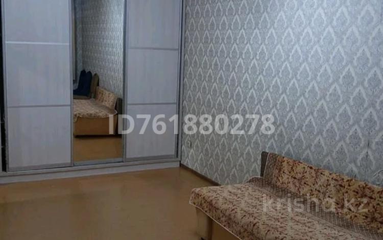 1-комнатная квартира · 45 м² · 4/9 этаж, мкр Шугыла, Микрорайон «Шугыла» 342 за 200 000 ₸ в Алматы, Наурызбайский р-н — фото 20