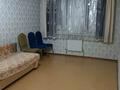 1-комнатная квартира · 45 м² · 4/9 этаж, мкр Шугыла, Микрорайон «Шугыла» 342 за 200 000 ₸ в Алматы, Наурызбайский р-н — фото 2
