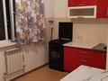 1-комнатная квартира · 45 м² · 4/9 этаж, мкр Шугыла, Микрорайон «Шугыла» 342 за 200 000 ₸ в Алматы, Наурызбайский р-н — фото 6