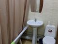 1-комнатная квартира · 45 м² · 4/9 этаж, мкр Шугыла, Микрорайон «Шугыла» 342 за 200 000 ₸ в Алматы, Наурызбайский р-н — фото 11