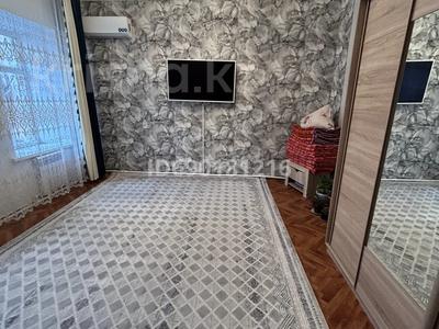 2-комнатная квартира, 32 м², 2/2 этаж, проспект Нурсылтана Назарбаева 115 за 12 млн 〒 в Уральске
