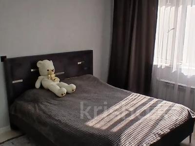 3-комнатная квартира · 85 м² · 7/9 этаж, мкр Аккент за 48.9 млн ₸ в Алматы, Алатауский р-н