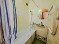 3-комнатная квартира · 65 м² · 5/5 этаж, Жастар за 18.5 млн ₸ в Талдыкоргане, мкр Жастар — фото 11
