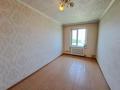 3-комнатная квартира · 65 м² · 5/5 этаж, Жастар за 18.5 млн ₸ в Талдыкоргане, мкр Жастар — фото 6