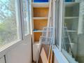 3-комнатная квартира · 65 м² · 5/5 этаж, Жастар за 18.5 млн ₸ в Талдыкоргане, мкр Жастар — фото 12