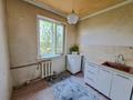 3-комнатная квартира · 65 м² · 5/5 этаж, Жастар за 18.5 млн ₸ в Талдыкоргане, мкр Жастар — фото 7