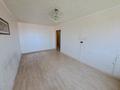 3-комнатная квартира · 65 м² · 5/5 этаж, Жастар за 18.5 млн ₸ в Талдыкоргане, мкр Жастар — фото 3