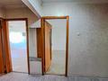 3-комнатная квартира · 65 м² · 5/5 этаж, Жастар за 18.5 млн ₸ в Талдыкоргане, мкр Жастар — фото 8