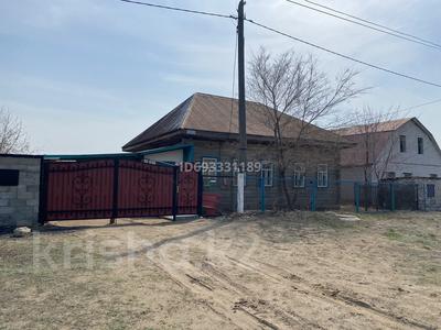 Дача · 3 комнаты · 96 м² · 10 сот., Кенжекольская 15/2 — Второй заезд, конечная остановка за 18.5 млн 〒 в Павлодаре