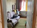 Дача · 3 комнаты · 96 м² · 10 сот., Кенжекольская 15/2 — Второй заезд, конечная остановка за 16 млн 〒 в Павлодаре — фото 6
